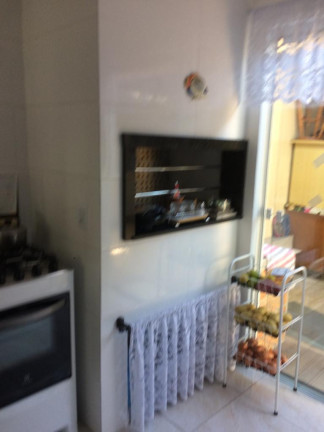 Imagem Casa com 1 Quarto à Venda, 75 m² em Capão Novo - Capao Da Canoa