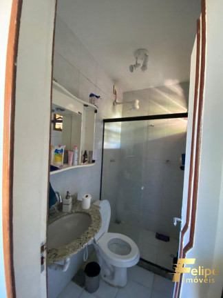 Imagem Imóvel com 4 Quartos à Venda, 2.000 m² em área Rural De Vila Velha - Vila Velha Imagem Imóvel com 4 Quartos à Venda, 2.000 m² em área Rural De Vila Velha - Vila Velha