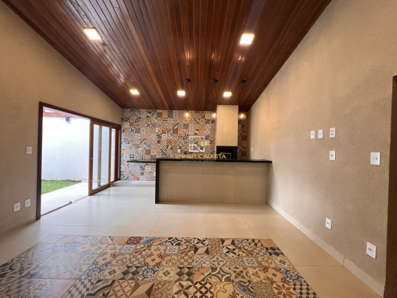 Imagem Casa com 3 Quartos à Venda, 190 m² em Boa Vista - Patos De Minas Imagem Casa com 3 Quartos à Venda, 190 m² em Boa Vista - Patos De Minas