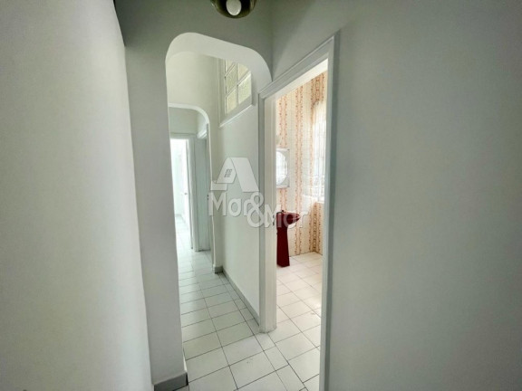 Imagem Cobertura com 3 Quartos à Venda, 120 m² em Pitangueiras - Guarujá Imagem Cobertura com 3 Quartos à Venda, 120 m² em Pitangueiras - Guarujá