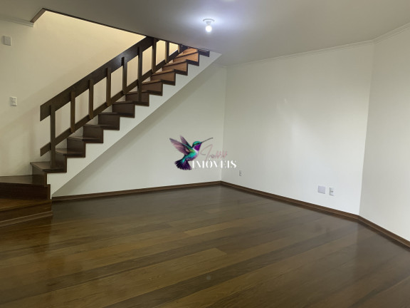 Imagem Casa com 3 Quartos à Venda, 375 m² em Boa Vista - Novo Hamburgo