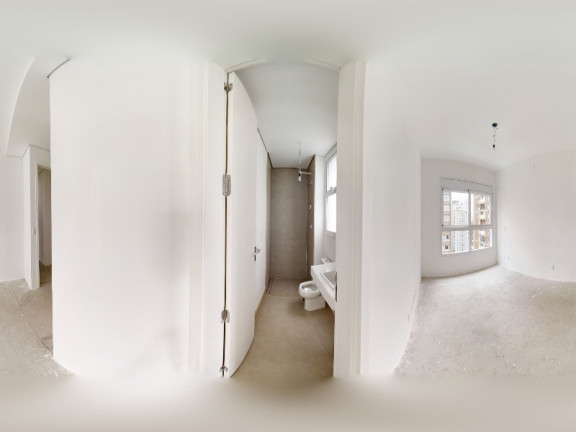 Imagem Imóvel com 4 Quartos à Venda, 330 m² em Itaim Bibi - São Paulo Imagem Imóvel com 4 Quartos à Venda, 330 m² em Itaim Bibi - São Paulo