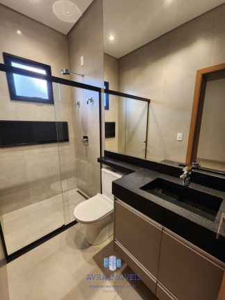 Imagem Imóvel com 3 Quartos à Venda, 156 m² em Real Sul - Ribeirão Preto Imagem Imóvel com 3 Quartos à Venda, 156 m² em Real Sul - Ribeirão Preto