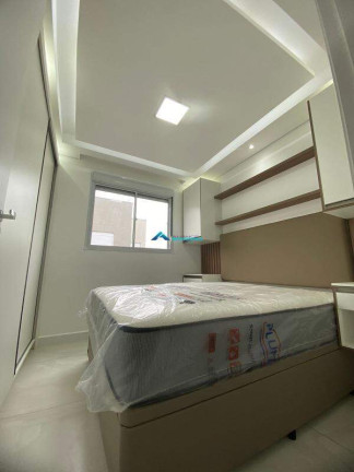 Imagem Apartamento com 2 Quartos à Venda, 46 m² em Vila Joana - Jundiaí Imagem Apartamento com 2 Quartos à Venda, 46 m² em Vila Joana - Jundiaí