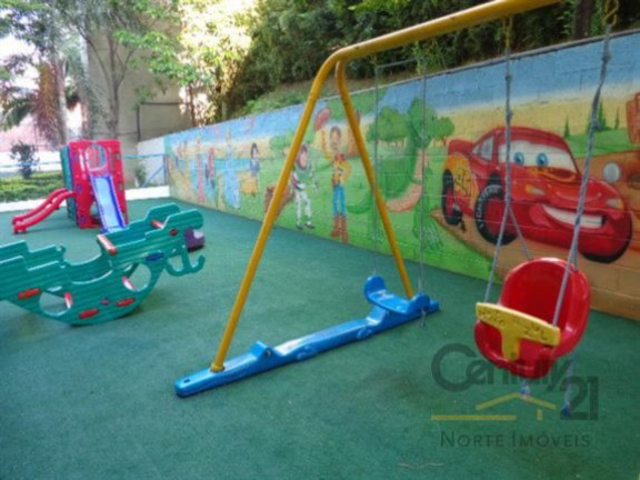 Imagem Apartamento com 2 Quartos à Venda, em Imirim - São Paulo Imagem Apartamento com 2 Quartos à Venda, em Imirim - São Paulo