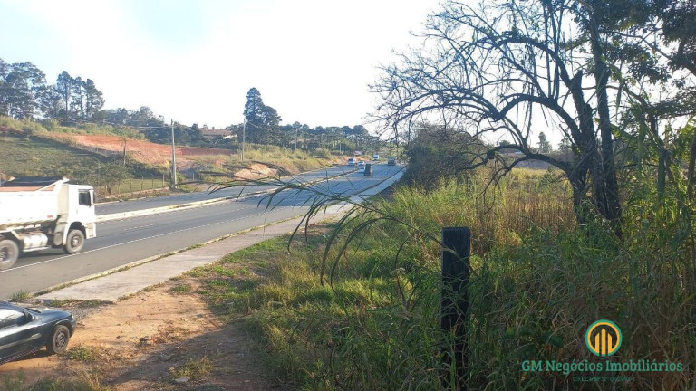 Imagem Terreno à Venda, 56.500 m² em Chácara Remanso (caucaia Do Alto) - Cotia Imagem Terreno à Venda, 56.500 m² em Chácara Remanso (caucaia Do Alto) - Cotia