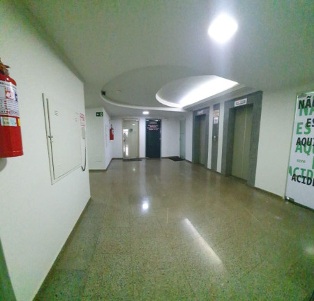Imagem Sala Comercial para Alugar, 10 m² em Setor Central - Itumbiara Imagem Sala Comercial para Alugar, 10 m² em Setor Central - Itumbiara
