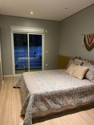 Imagem Sobrado com 3 Quartos à Venda, 147 m² em Vila Monteiro - Poá Imagem Sobrado com 3 Quartos à Venda, 147 m² em Vila Monteiro - Poá