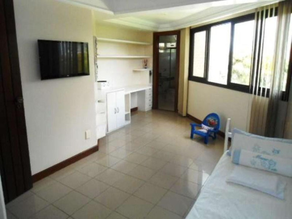 Imagem Casa com 6 Quartos à Venda, 650 m² em Federação - Salvador Imagem Casa com 6 Quartos à Venda, 650 m² em Federação - Salvador