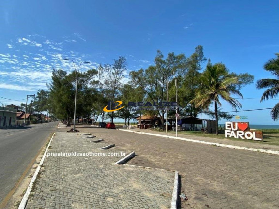 Imagem Casa com 4 Quartos à Venda, 220 m² em Santo Amaro De Campos - Campos Dos Goytacazes Imagem Casa com 4 Quartos à Venda, 220 m² em Santo Amaro De Campos - Campos Dos Goytacazes