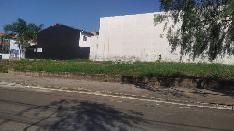 Imagem Terreno à Venda, 236 m² em Jardim Regente - Sorocaba Imagem Terreno à Venda, 236 m² em Jardim Regente - Sorocaba