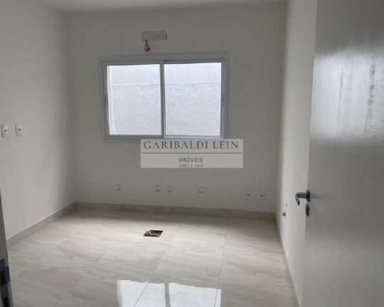 Imagem Imóvel com 9 Quartos à Venda, 445 m² em Botafogo - Campinas