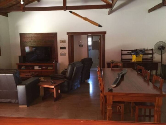 Imagem Chácara com 3 Quartos à Venda, 200 m² em Zona Rural - Paraisópolis Imagem Chácara com 3 Quartos à Venda, 200 m² em Zona Rural - Paraisópolis