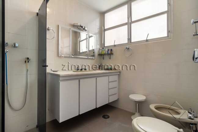 Imagem Apartamento com 4 Quartos à Venda, 300 m² em Jardim America - São Paulo Imagem Apartamento com 4 Quartos à Venda, 300 m² em Jardim America - São Paulo