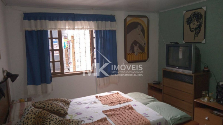 Imagem Casa com 3 Quartos à Venda, 249 m² em Guarituba - Piraquara Imagem Casa com 3 Quartos à Venda, 249 m² em Guarituba - Piraquara
