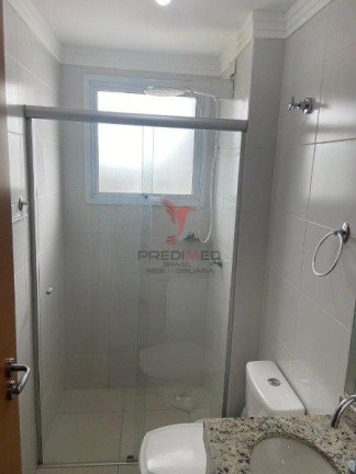 Imagem Apartamento com 2 Quartos à Venda,  em Centro - Lençóis Paulista