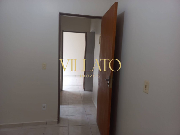 Imagem Casa com 3 Quartos à Venda, 96 m² em Independência - Aparecida De Goiânia