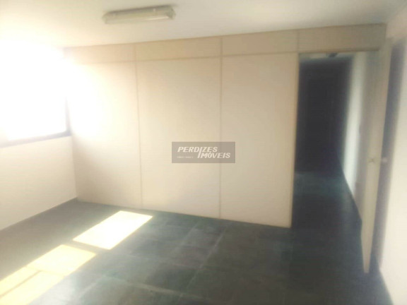 Imagem Imóvel Comercial à Venda, 60 m² em Perdizes - São Paulo Imagem Imóvel Comercial à Venda, 60 m² em Perdizes - São Paulo