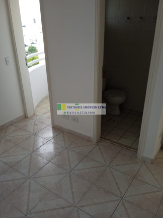 Imagem Apartamento com 2 Quartos à Venda, 45 m² em Aclimação - São Paulo Imagem Apartamento com 2 Quartos à Venda, 45 m² em Aclimação - São Paulo