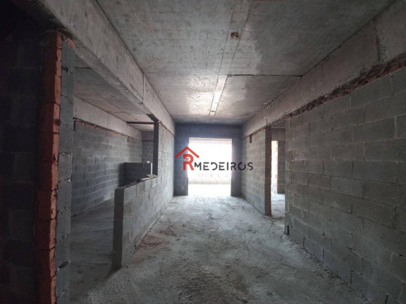 Imagem Apartamento com 2 Quartos à Venda, 79 m² em Aviação - Praia Grande