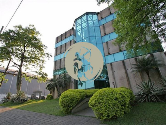 Imagem Galpão à Venda, 753 m² em Ponta Da Praia - Santos Imagem Galpão à Venda, 753 m² em Ponta Da Praia - Santos