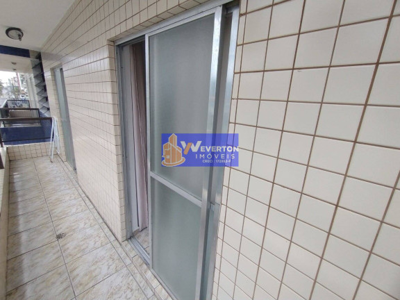 Imagem Apartamento com 2 Quartos à Venda, em Centro - Mongaguá Imagem Apartamento com 2 Quartos à Venda, em Centro - Mongaguá