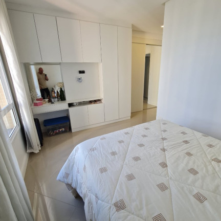 Imagem Apartamento com 3 Quartos à Venda, 110.000 m² em Patamares - Salvador Imagem Apartamento com 3 Quartos à Venda, 110.000 m² em Patamares - Salvador