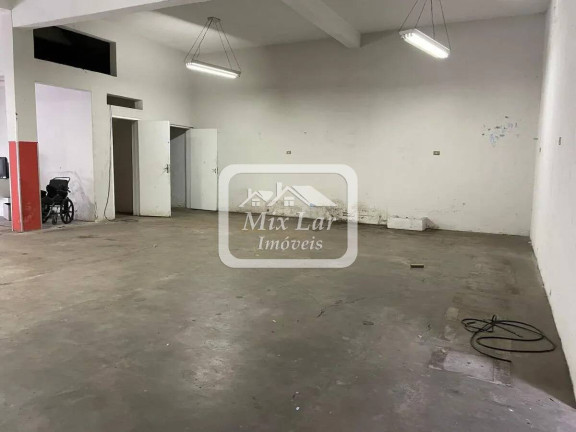 Imagem Imóvel Comercial à Venda, 450 m² em Km 18 - Osasco Imagem Imóvel Comercial à Venda, 450 m² em Km 18 - Osasco
