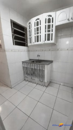 Imagem Imóvel com 1 Quarto à Venda, 40 m² em Várzea - Teresópolis Imagem Imóvel com 1 Quarto à Venda, 40 m² em Várzea - Teresópolis