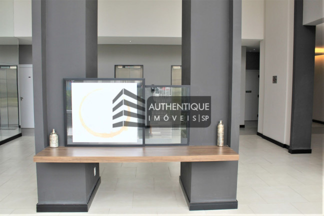 Imagem Apartamento com 3 Quartos à Venda, 71 m² em Santo Amaro - São Paulo Imagem Apartamento com 3 Quartos à Venda, 71 m² em Santo Amaro - São Paulo