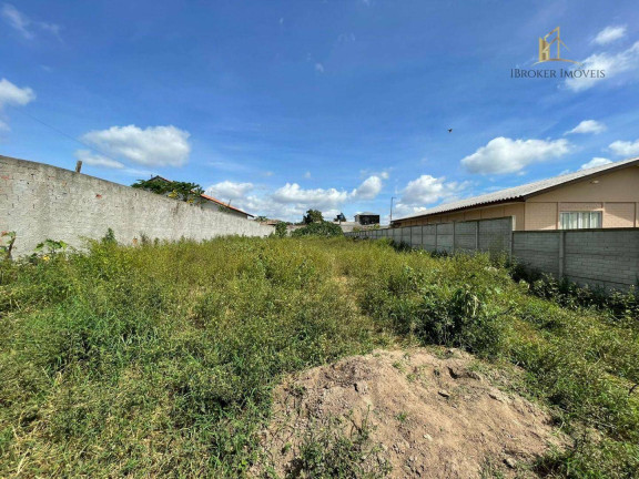 Imagem Terreno à Venda, 654 m² em Borda Do Campo - São José Dos Pinhais Imagem Terreno à Venda, 654 m² em Borda Do Campo - São José Dos Pinhais