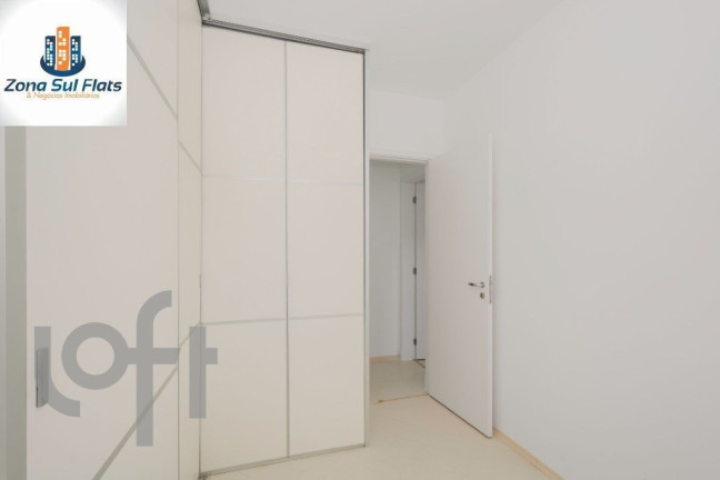 Imagem Apartamento com 2 Quartos à Venda, 76 m² em Cidade Monções - São Paulo Imagem Apartamento com 2 Quartos à Venda, 76 m² em Cidade Monções - São Paulo
