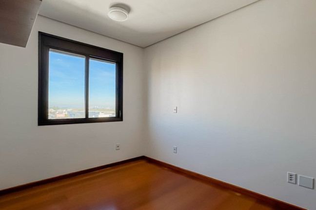 Imagem Cobertura com 2 Quartos à Venda, 144 m² em Jardim Lindóia - Porto Alegre