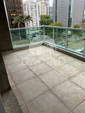 Imagem Sala Comercial para Alugar, 246 m² em Jardim Paulistano - São Paulo Imagem Sala Comercial para Alugar, 246 m² em Jardim Paulistano - São Paulo