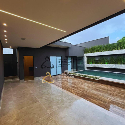 Imagem Casa com 3 Quartos à Venda, 400 m² em Setor Habitacional Vicente Pires - Brasília Imagem Casa com 3 Quartos à Venda, 400 m² em Setor Habitacional Vicente Pires - Brasília