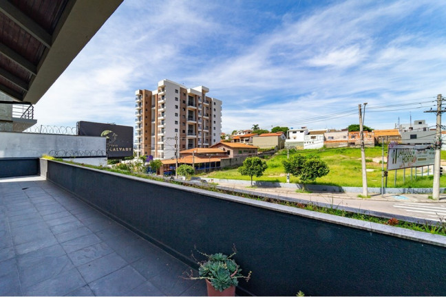 Imagem Imóvel à Venda, 793 m² em Jardim Florestal - Jundiaí Imagem Imóvel à Venda, 793 m² em Jardim Florestal - Jundiaí
