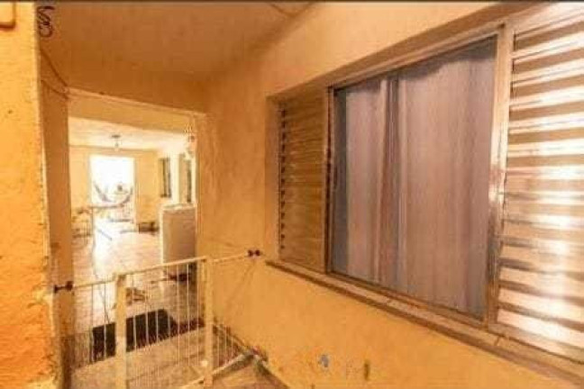 Imagem Casa com 7 Quartos à Venda, 50 m² em Vila Nhocune - São Paulo Imagem Casa com 7 Quartos à Venda, 50 m² em Vila Nhocune - São Paulo