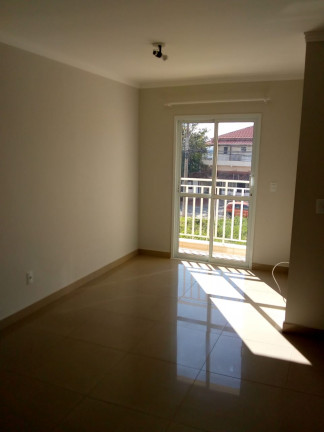 Imagem Imóvel com 3 Quartos à Venda, 63 m² em Wanel Ville - Sorocaba