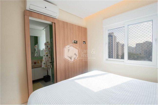 Imagem Apartamento com 3 Quartos à Venda, 110 m² em Vila Olímpia - São Paulo Imagem Apartamento com 3 Quartos à Venda, 110 m² em Vila Olímpia - São Paulo