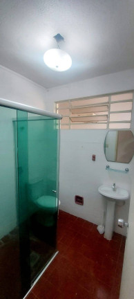 Imagem Apartamento com 1 Quarto à Venda, 40 m² em Manaus Imagem Apartamento com 1 Quarto à Venda, 40 m² em Manaus