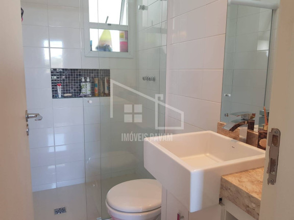 Imagem Apartamento com 2 Quartos à Venda, 74 m² em Planalto - São Bernardo Do Campo Imagem Apartamento com 2 Quartos à Venda, 74 m² em Planalto - São Bernardo Do Campo