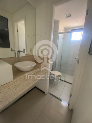 Imagem Imóvel com 2 Quartos à Venda, 103 m² em Meireles - Fortaleza Imagem Imóvel com 2 Quartos à Venda, 103 m² em Meireles - Fortaleza