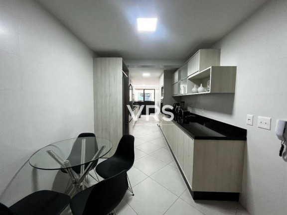 Imagem Apartamento com 3 Quartos à Venda, 137 m² em Alto - Teresópolis