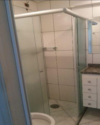 Imagem Apartamento com 2 Quartos à Venda, 50 m² em Jardim Popular - São Paulo Imagem Apartamento com 2 Quartos à Venda, 50 m² em Jardim Popular - São Paulo