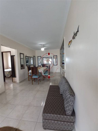 Imagem Apartamento com 2 Quartos à Venda, 96 m² em Caicara - Praia Grande Imagem Apartamento com 2 Quartos à Venda, 96 m² em Caicara - Praia Grande