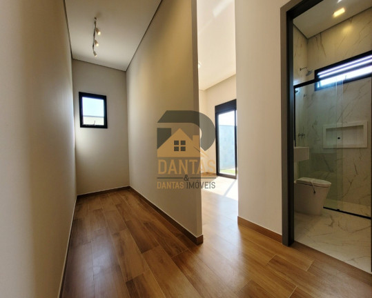Imagem Imóvel com 3 Quartos à Venda, em Brasil - Itu Imagem Imóvel com 3 Quartos à Venda, em Brasil - Itu