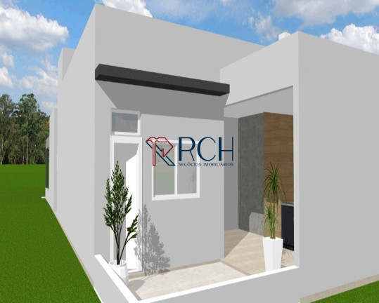Imagem Casa com 3 Quartos à Venda, 140 m² em Jardim Golden Park Residence Ii - Sorocaba Imagem Casa com 3 Quartos à Venda, 140 m² em Jardim Golden Park Residence Ii - Sorocaba