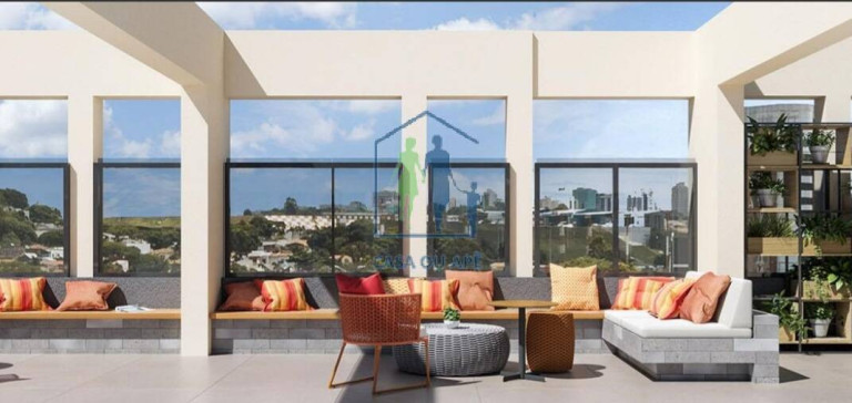Imagem Apartamento com 4 Quartos à Venda, 163 m² em Vila Madalena - São Paulo