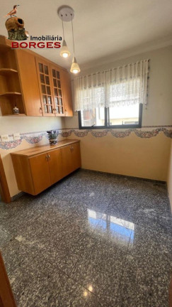 Imagem Apartamento com 3 Quartos à Venda, 140 m² em Brooklin - São Paulo Imagem Apartamento com 3 Quartos à Venda, 140 m² em Brooklin - São Paulo
