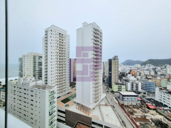 Imagem Apartamento com 3 Quartos à Venda, 117 m² em Vila Alzira - Guarujá Imagem Apartamento com 3 Quartos à Venda, 117 m² em Vila Alzira - Guarujá